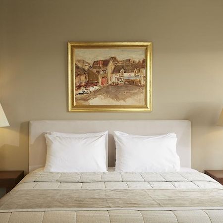 Mayor Mon Repos Palace - Adults Only Corfu  المظهر الخارجي الصورة