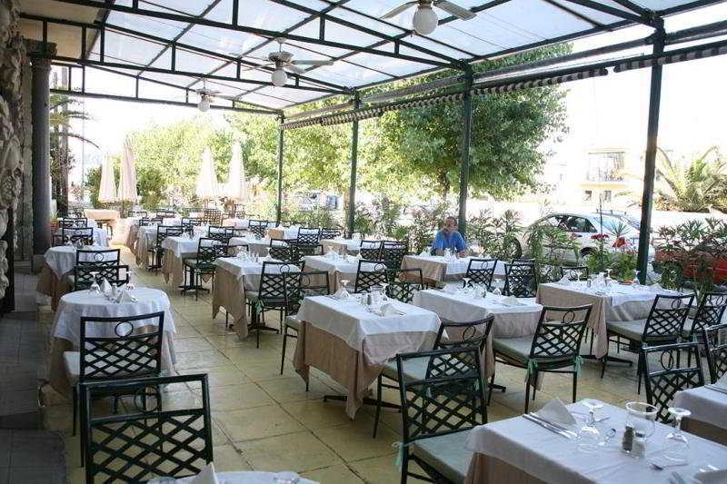 Mayor Mon Repos Palace - Adults Only Corfu  المظهر الخارجي الصورة